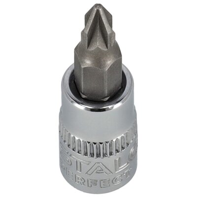 Klucz trzpieniowy STALCO PERFECT S-85709