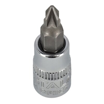 Klucz trzpieniowy STALCO PERFECT S-85711