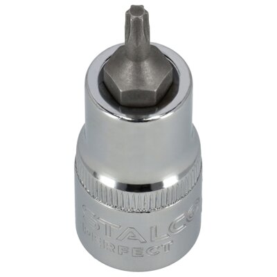 Klucz trzpieniowy STALCO PERFECT S-85793