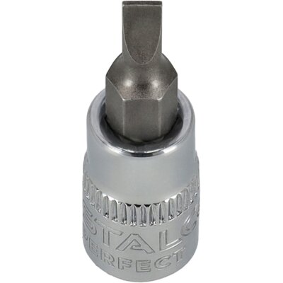 Klucz trzpieniowy STALCO PERFECT S-85715