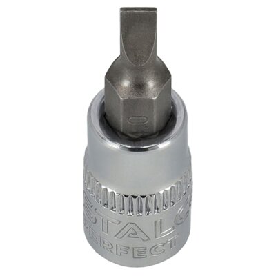 Klucz trzpieniowy STALCO PERFECT S-85717