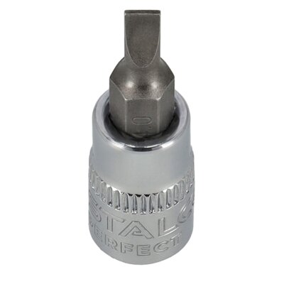 Klucz trzpieniowy STALCO PERFECT S-85719