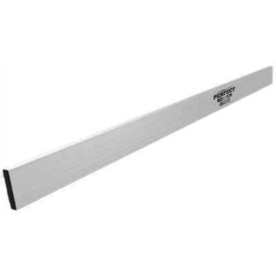 STALCO Łata murarska bez wskaźników Perfect S-65330