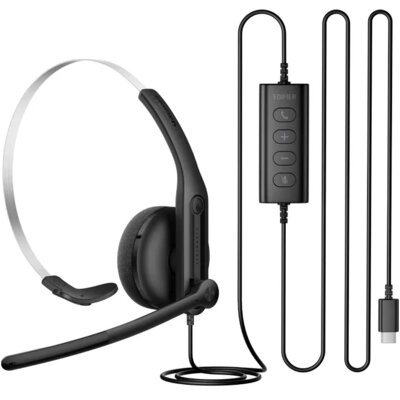 Edifier CC100 (czarne) Edifier