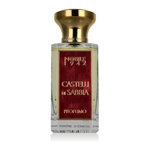 Nobile 1942 Castelli Di Sabbia Perfumy 75 ml