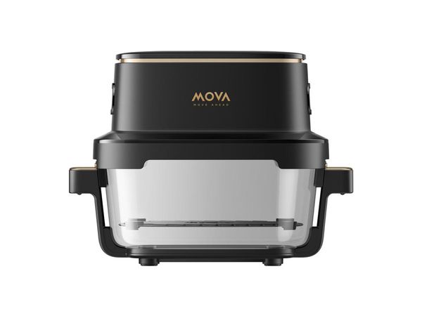 MOVA AF20 Pro