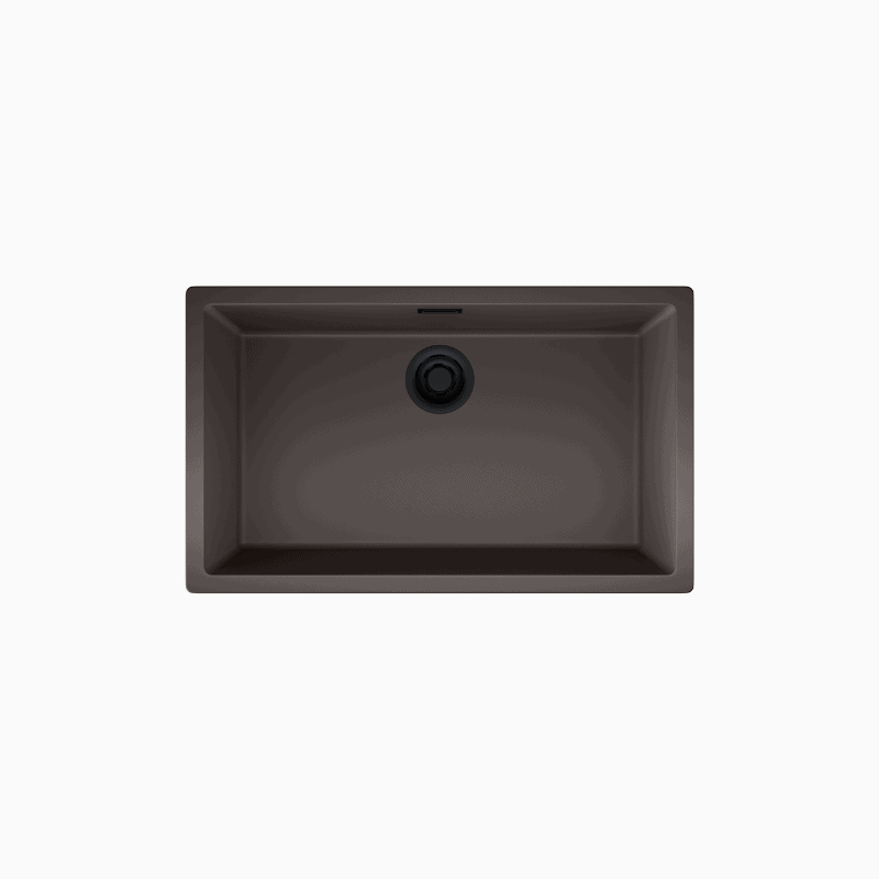 GLOBALO AURILIO 80.1 Dark Chocolate Clean Tech