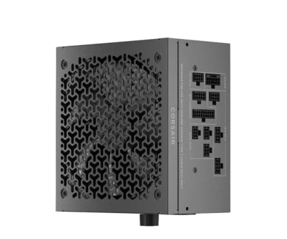 Corsair RM750x Shift 750W ATX 3.1 CP-9020298-EU