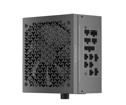 Corsair RM1000x Shift 1000W ATX 3.1 CP-9020300-EU