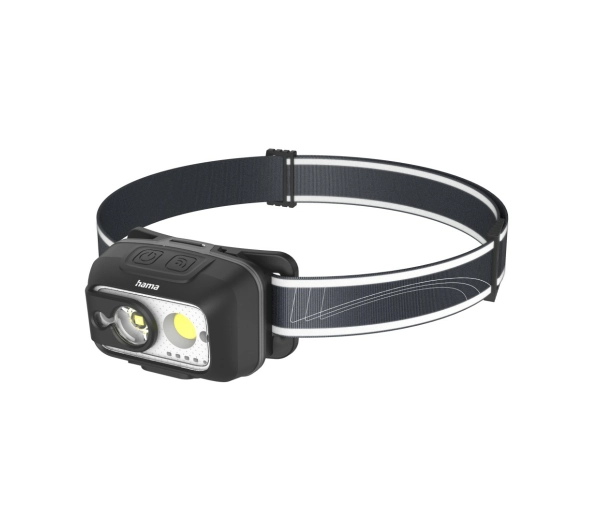 Hama HL500 Czołowa LED