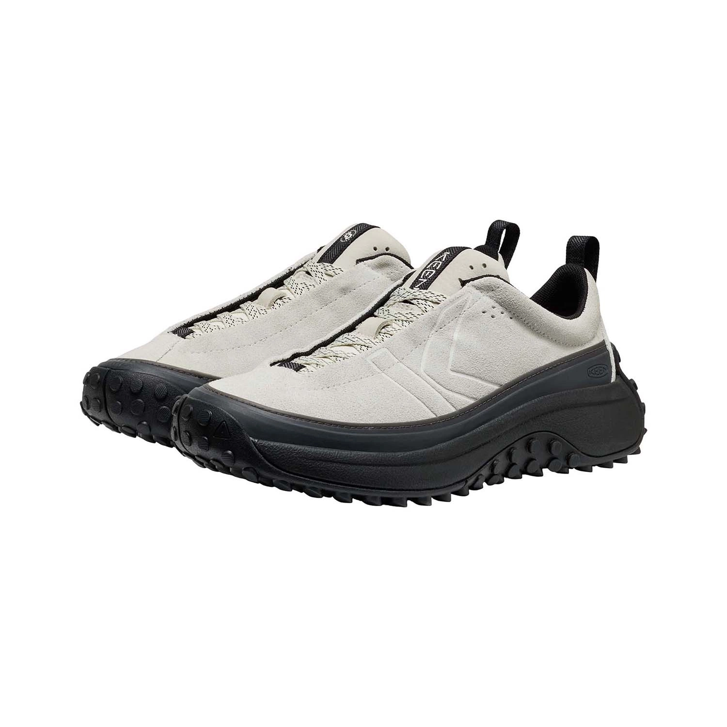 Buty miejskie damskie KEEN KS MINO