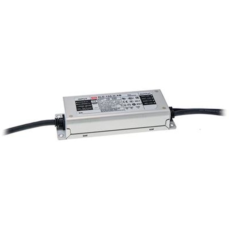 MEAN WELL XLG-150-24-A Sterownik LED
