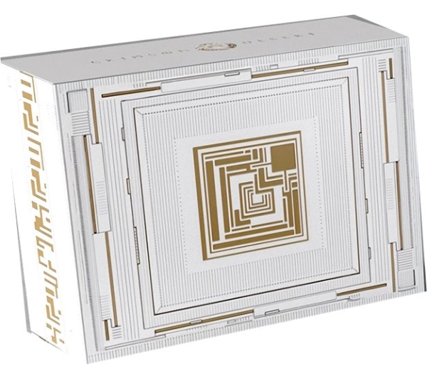 Crimson Desert Deluxe Edition PC