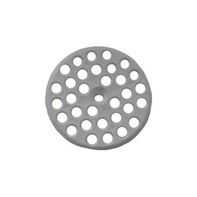 Talerzyk dociskowy Ø50 mm Licon