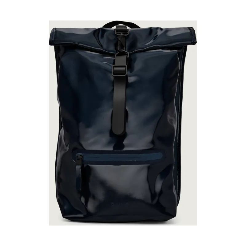 Rains Plecak W3