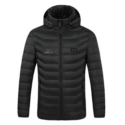 Spodnie narciarskie - ranking 2025