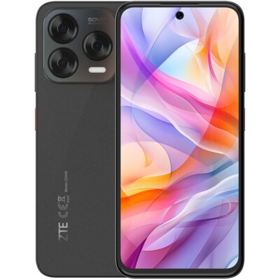 ZTE Blade V70 Vita 8/256GB Szary