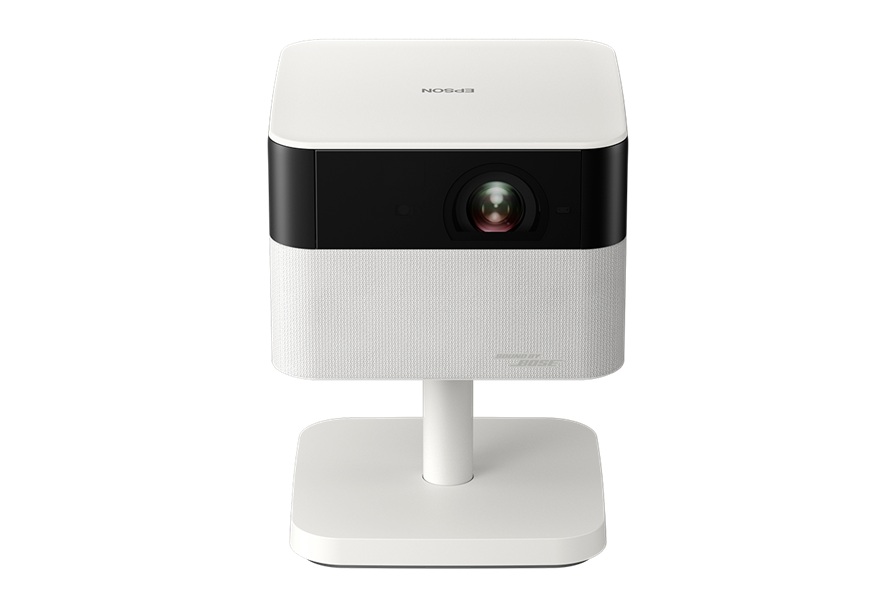 Epson Lifestudio Pop EF-71 Diamentowa biel