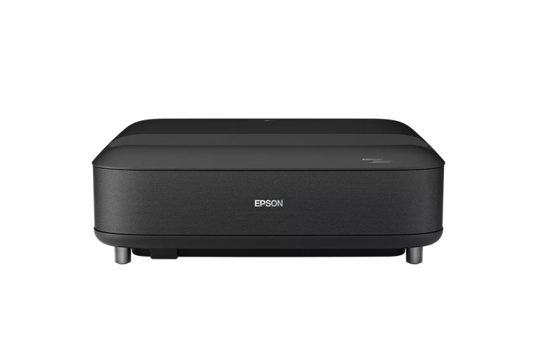 Epson EH-LS670B czarny metalik