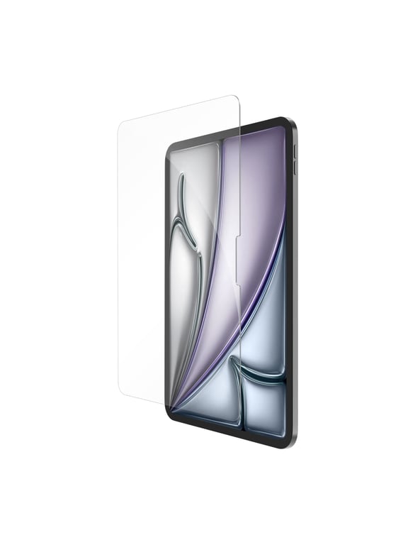 dbramante1928 Eco-Shield Przezroczysta ochrona ekranu Apple 1 szt. ESIPCL006437