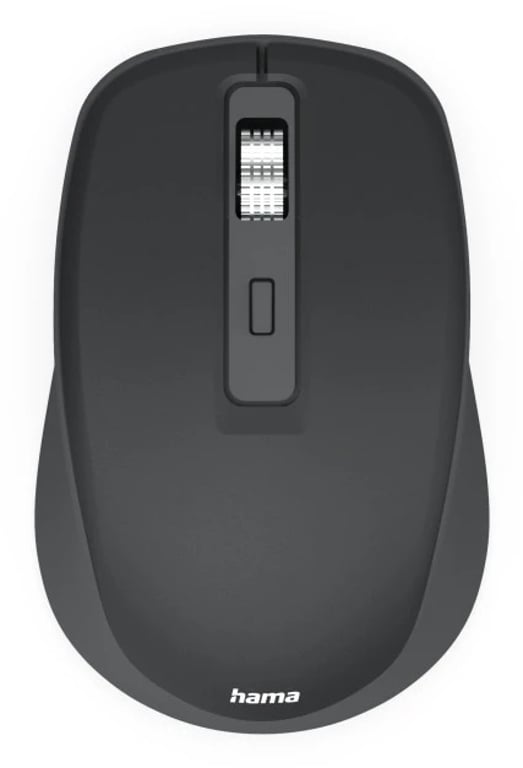 Hama WM-450 Wireless 00173079
