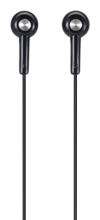 Hama Gloss II Czarny