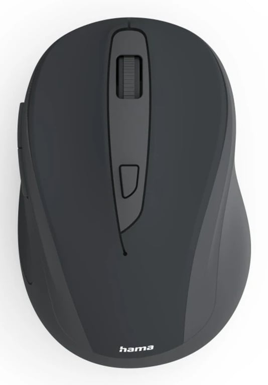 Hama WM-400 Wireless 00173077