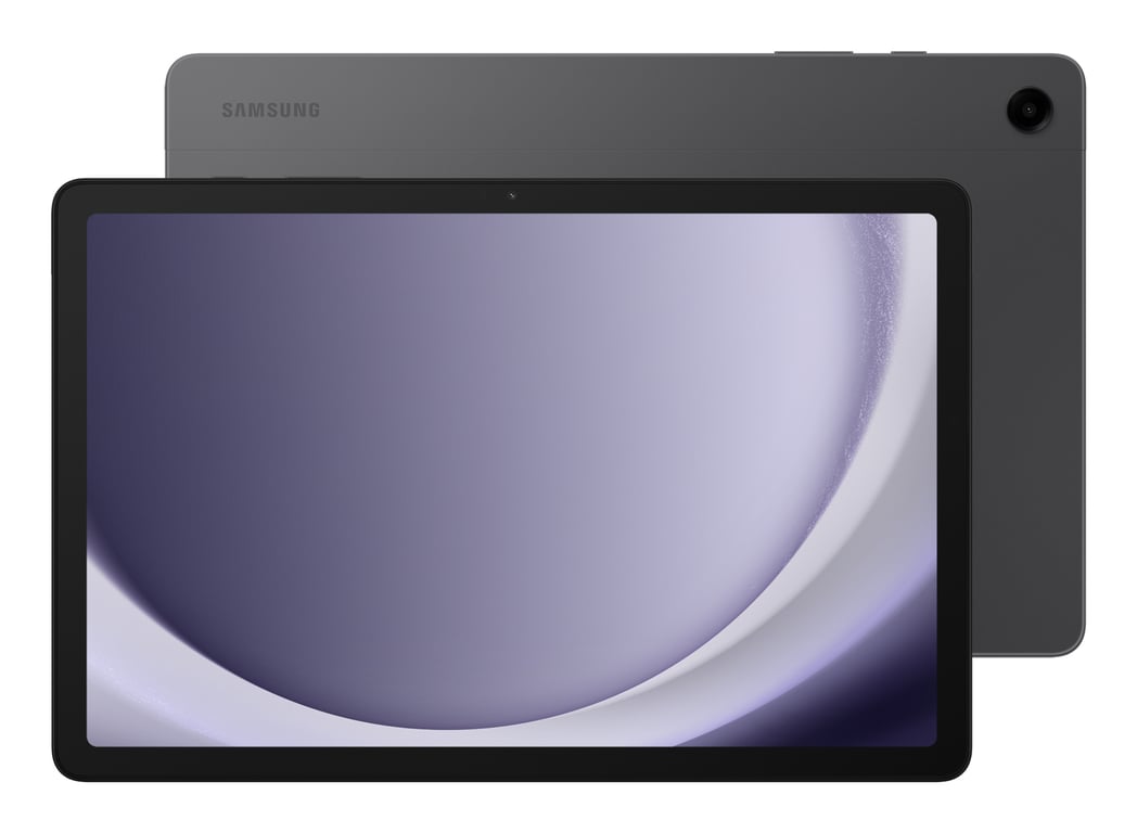 Samsung Galaxy Tab A9+ SM-X210R 11