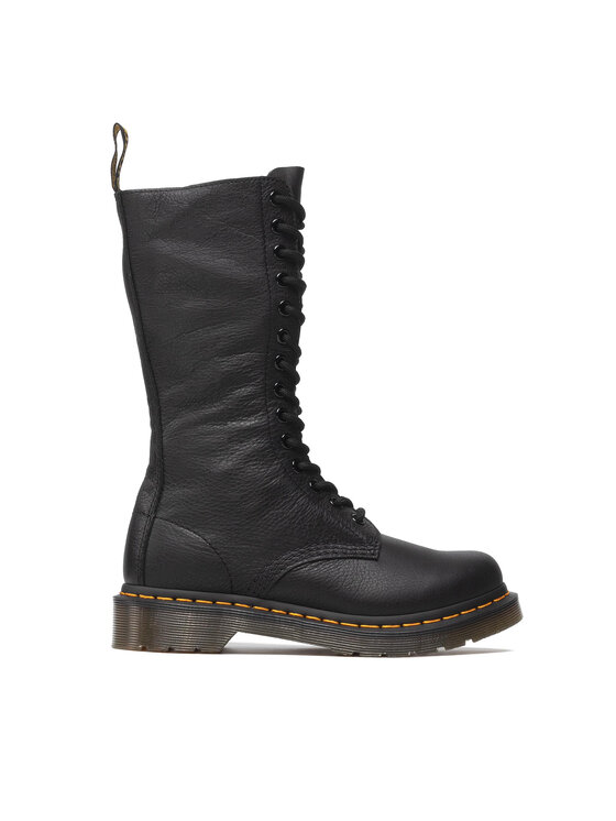 Dr. Martens Glany 1B99 11820008 Czarny