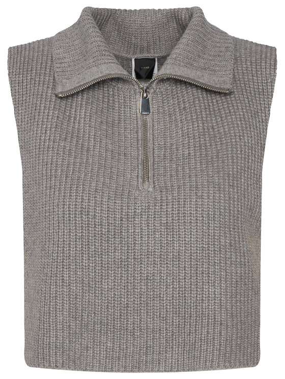 PINKO Komin Cipro 105994 A2Z4 Szary