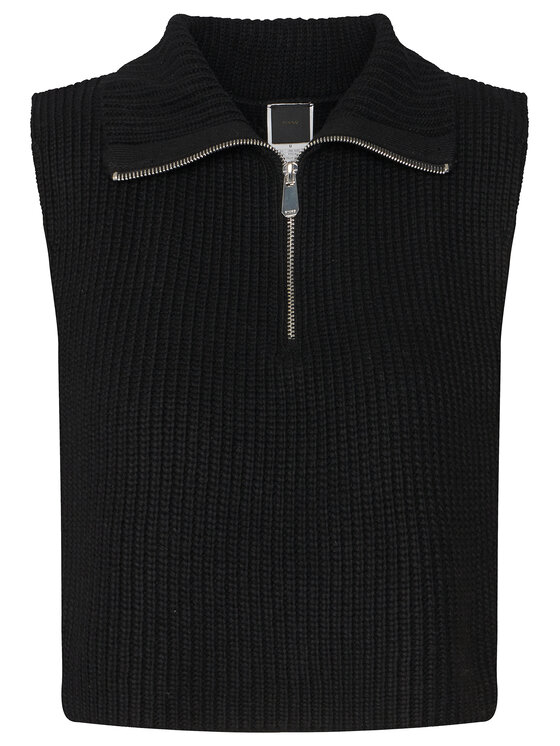 PINKO Komin Cipro 105994 A2Z4 Czarny