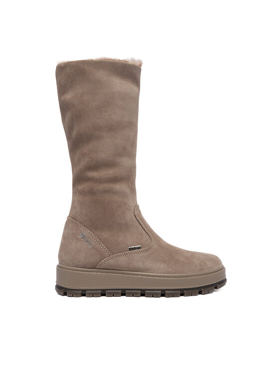 Primigi Kozaki GORE-TEX 8879611 S Szary