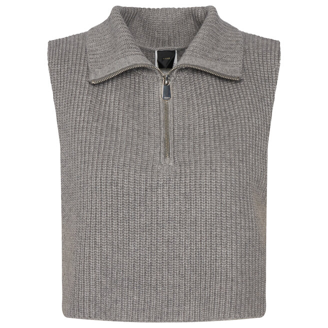 Komin PINKO Cipro 105994 A2Z4 Szary