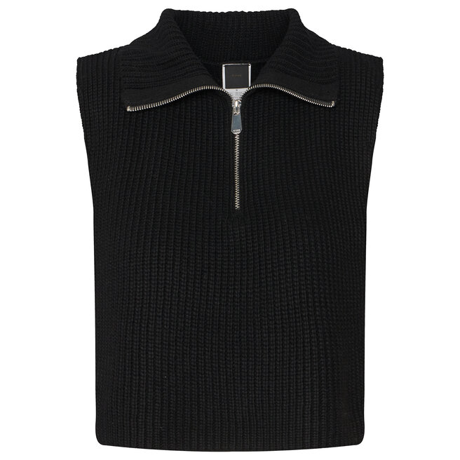 Komin PINKO Cipro 105994 A2Z4 Czarny