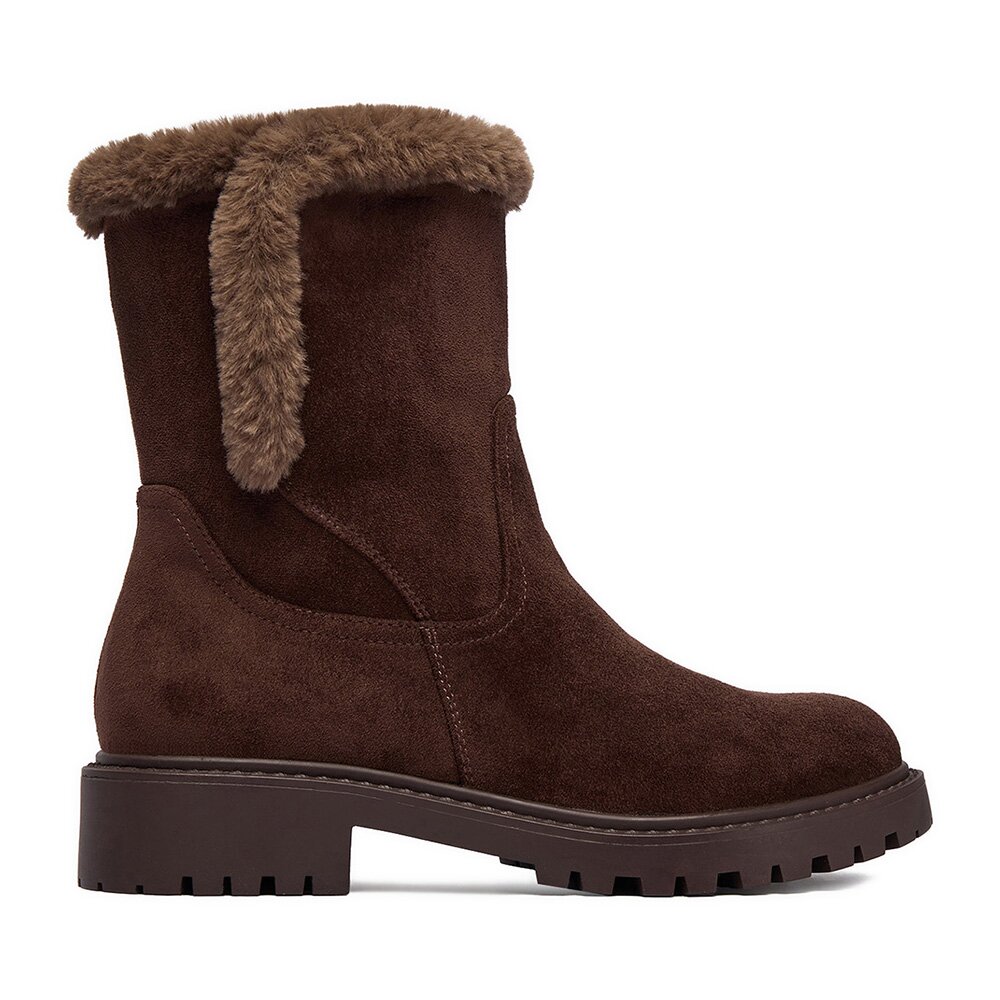 Botki Clara Barson CEO-HY90165-8