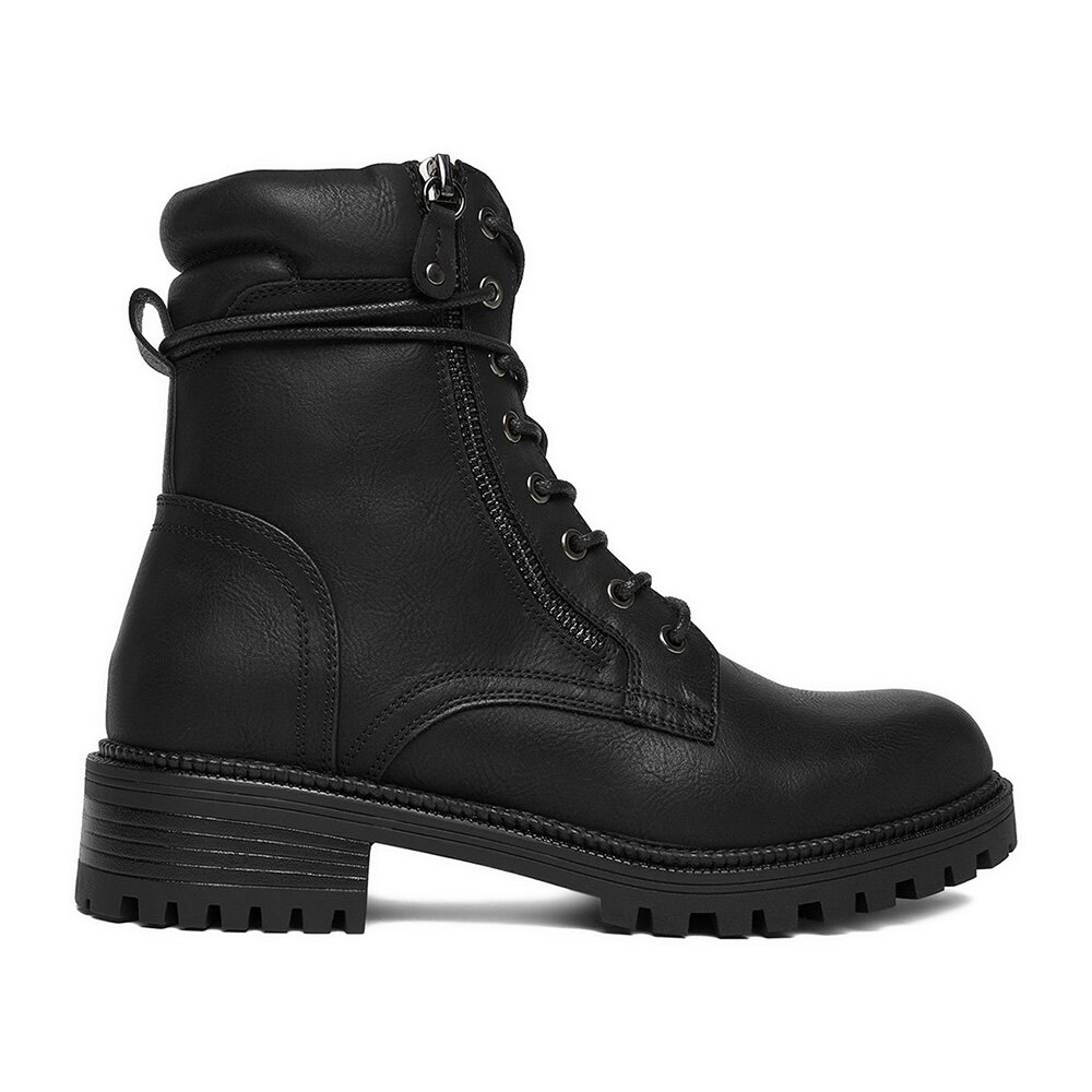 Trzewiki Jenny CEO-22F657-8