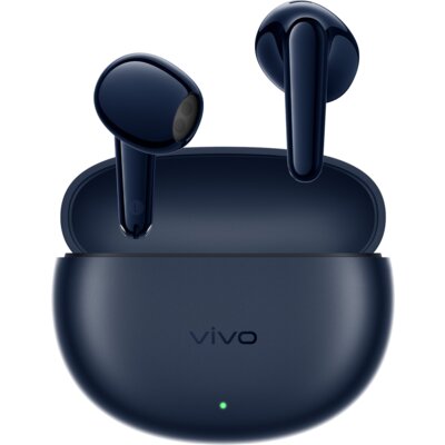 VIVO Buds Air3 Ciemnoniebieski
