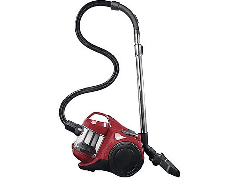 OK. OVC 852225 Czerwony