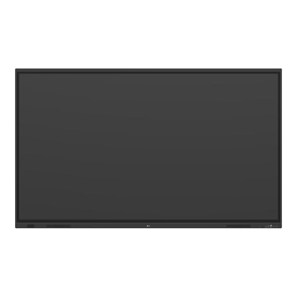 LG CreateBoard Standard 86TR3DQ 86