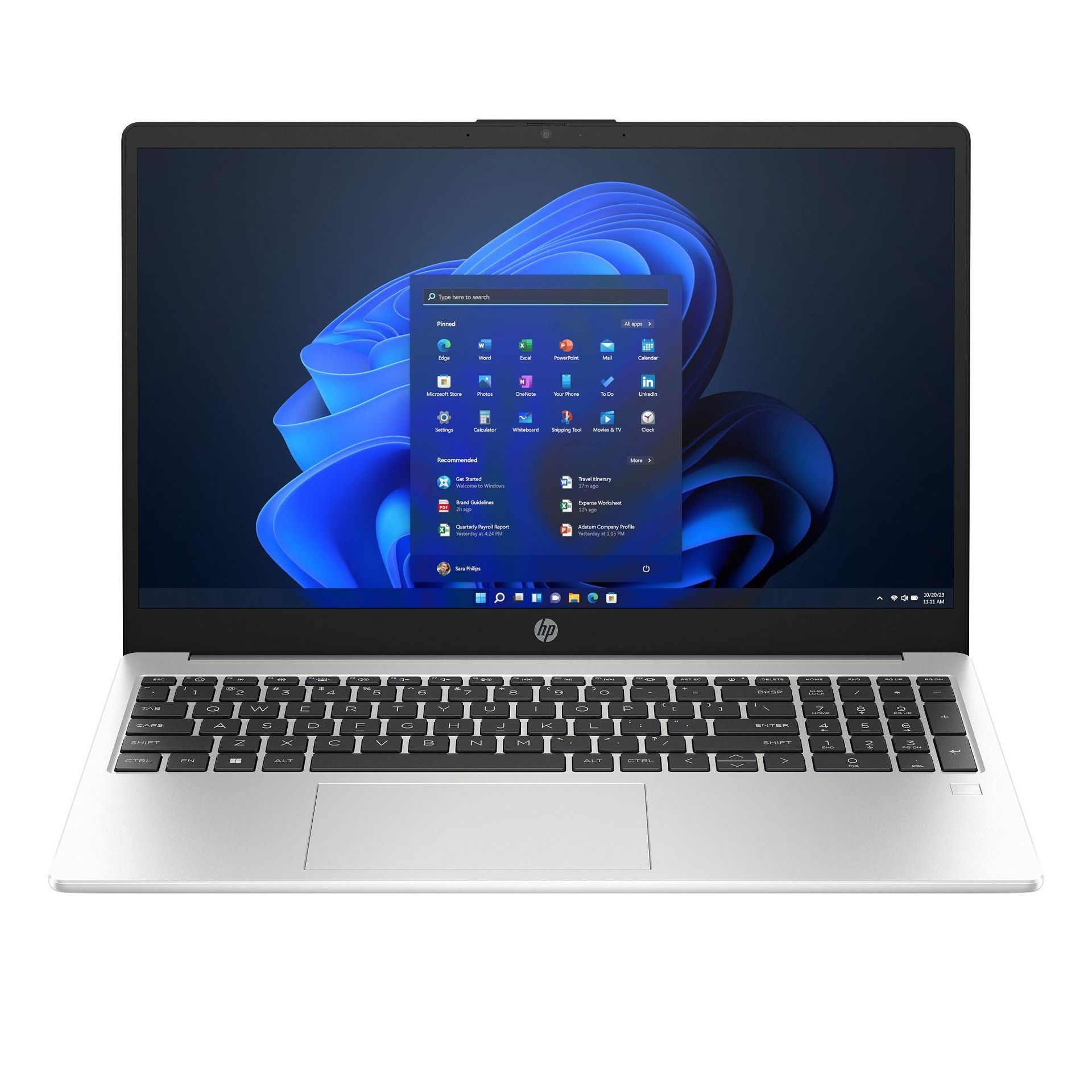 HP 250 G10 15,6