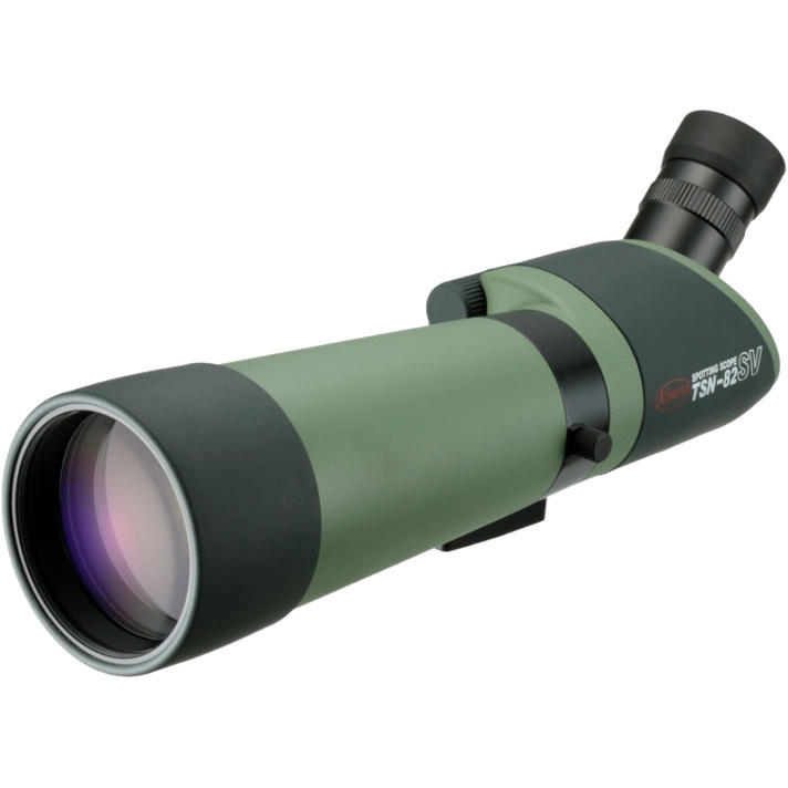 Kowa Spottingscope TSN-82SV luneta