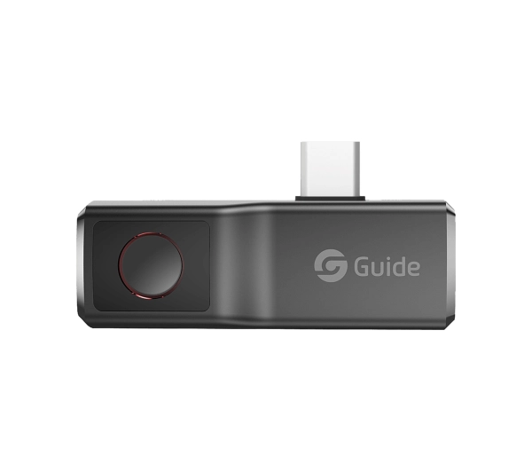 Guide MAA