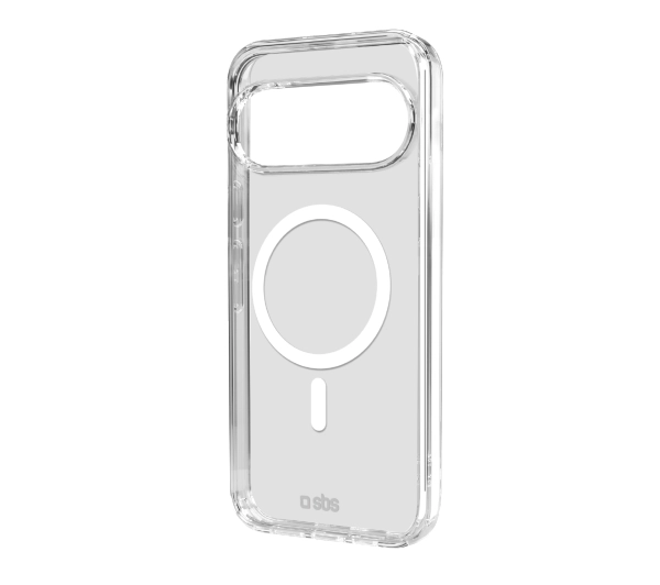 SBS Light Mag do Google Pixel 10 / 10 Pro