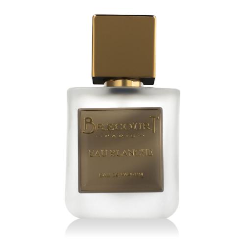 Brecourt Eau Blanche Woda perfumowana 50 ml