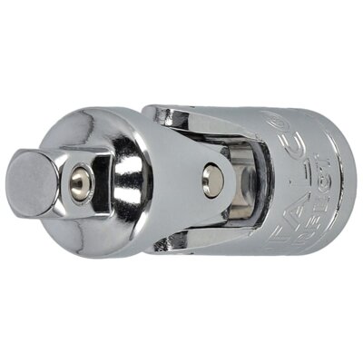 Przegub STALCO PERFECT S-85645 3/8 cala