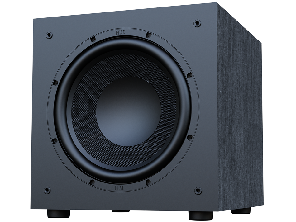 ELAC Debut 3.0 DS103