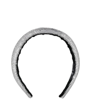 Invisibobble Hairhalo Eclipse Stardust Crown Opaska do włosów 1 szt.