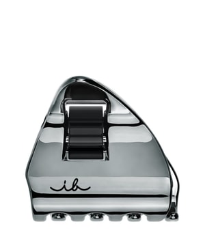 Invisibobble EVERCLAW Eclipse Moonbeam M Klamry do włosów 1 szt.