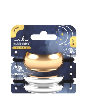 Invisibobble HAIRTIE Eclipse Aurora Radiance Ozdoby do włosów 1 szt.