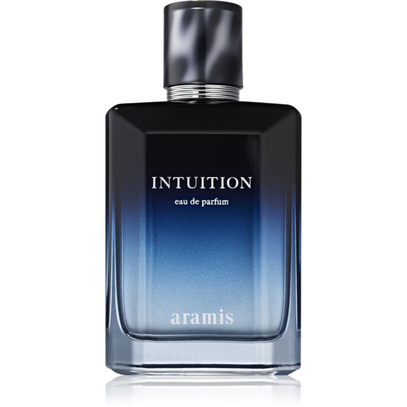 Aramis Intuition woda perfumowana dla mężczyzn 100 ml